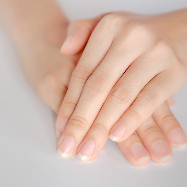 ご本人の体調・気分に合わせた無理のないケア