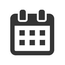 お申込み・日程調整